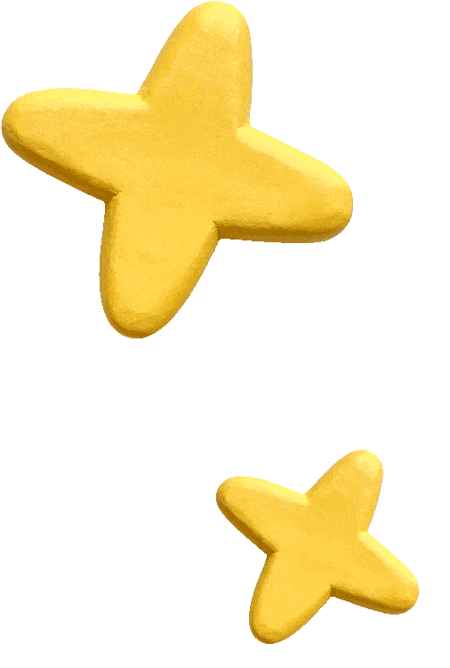 00後MIT斯坦福留學生休學創業，一年幹出百億AI獨角獸！團隊拉來57歲數學教授和Meta前總監