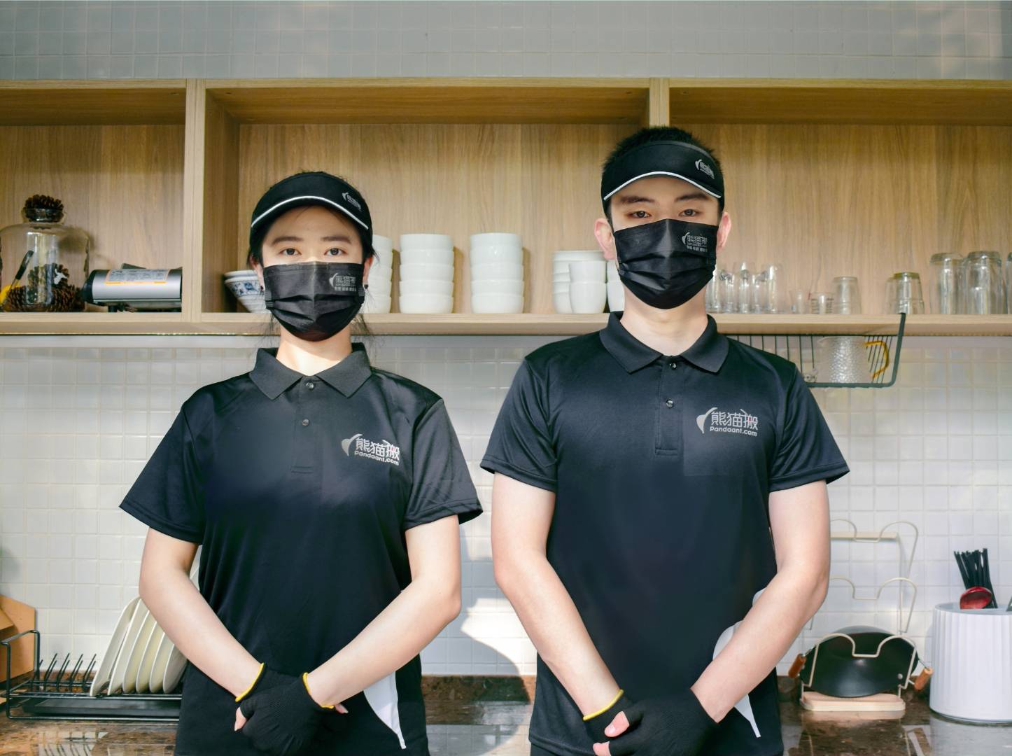 日式搬家全流程詳解：新手搬家不踩雷，看完一目瞭然