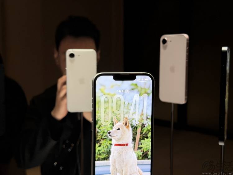 原創蘋果50週年：一場始於車庫的科技搖滾反叛