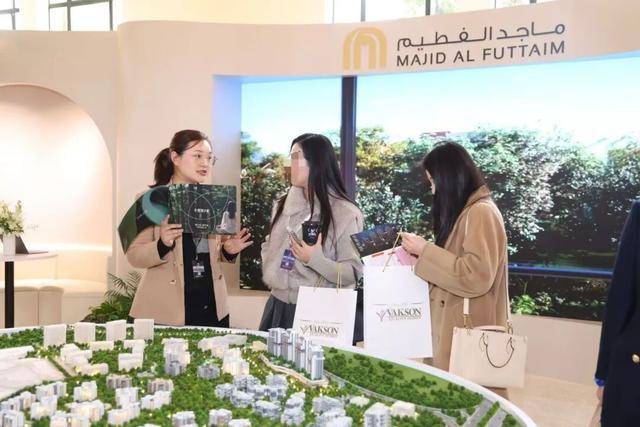 戰火波及迪拜樓市，有房產經紀人稱“基本處於失業狀態”！有中國買家暫緩置業：房價跌30%才會入手；但也有人在“撿漏”