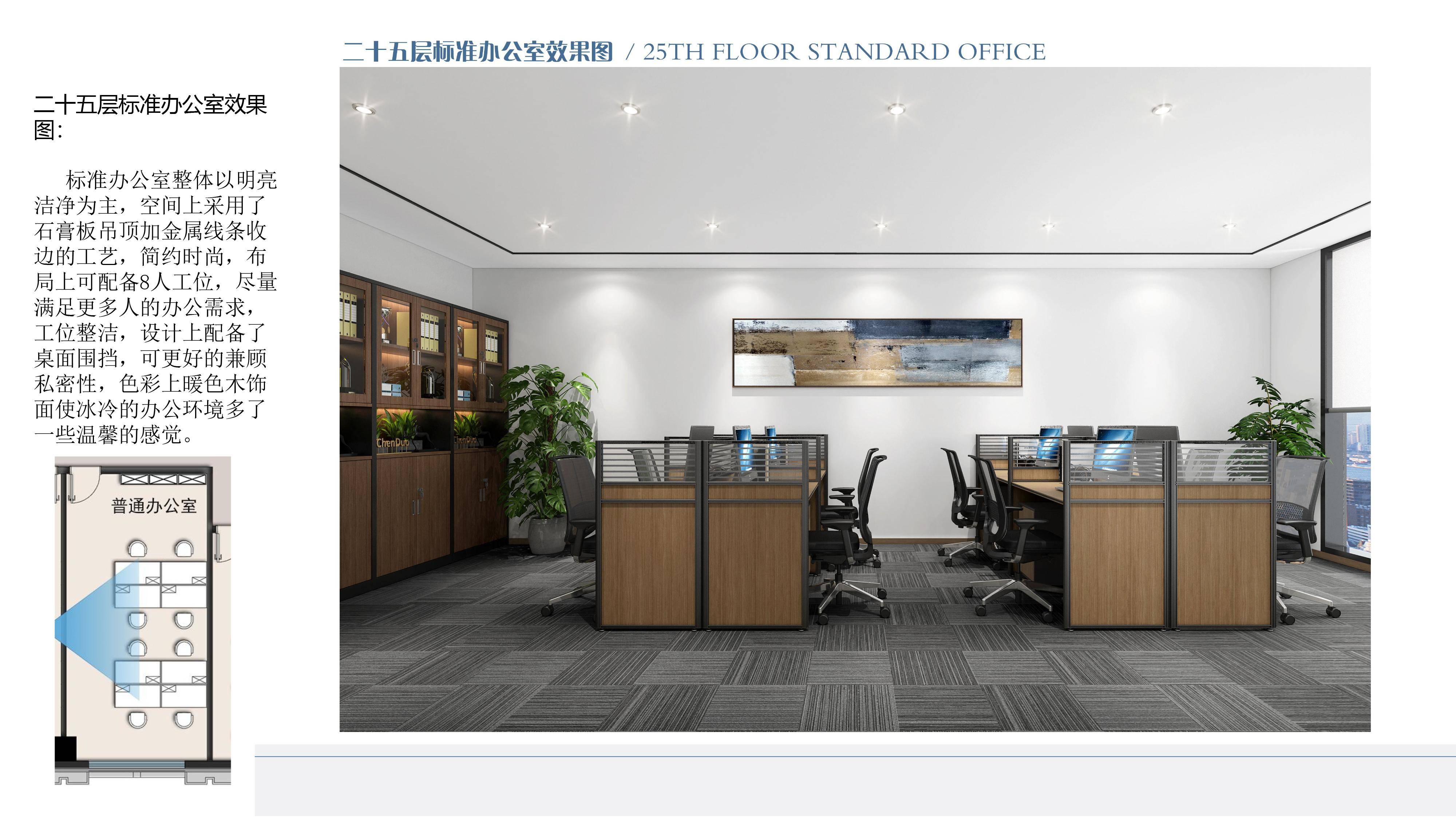 靠譜的青島榮峰裝飾設計工程有限公司：風格裝修,裝修,商墅裝修,公寓裝修,新中式裝修實力推薦