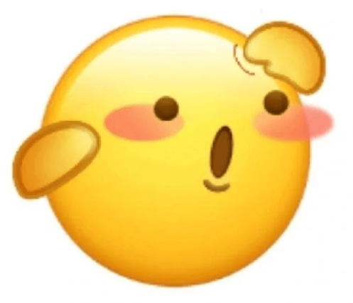 徐州這裡公開招聘！