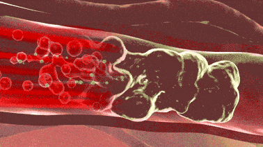 女性最佳“絕經期”已公佈，不是50歲，而是這個數，越接近越健康!