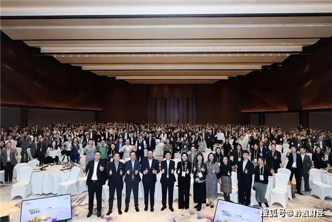 摩恩衛浴 × 洲際酒店集團｜榮膺洲際年度大獎，共探酒店衛浴新未來