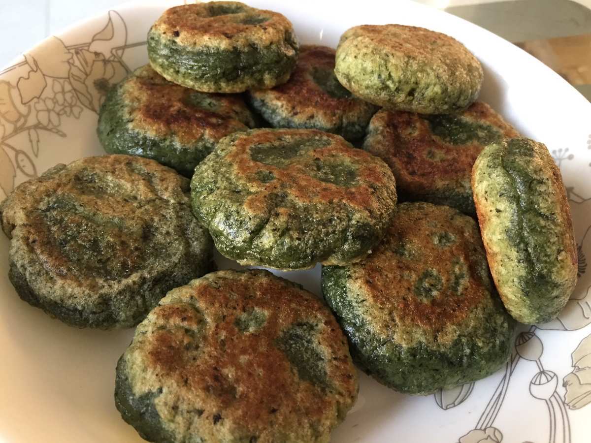 原創安徽六安有啥好吃的？這6種美食最具代表性，獨具特色，回味無窮