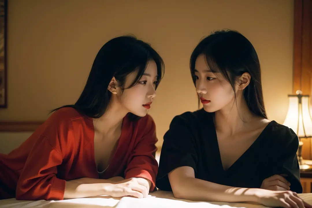 原創流淚總結5個裝修遺憾，不要把裝修當兒戲，入住後悔莫及