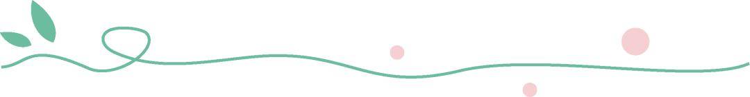 鄉韻通州｜“御河夜遊·漕運尋蹤”鄉村旅遊精品線路