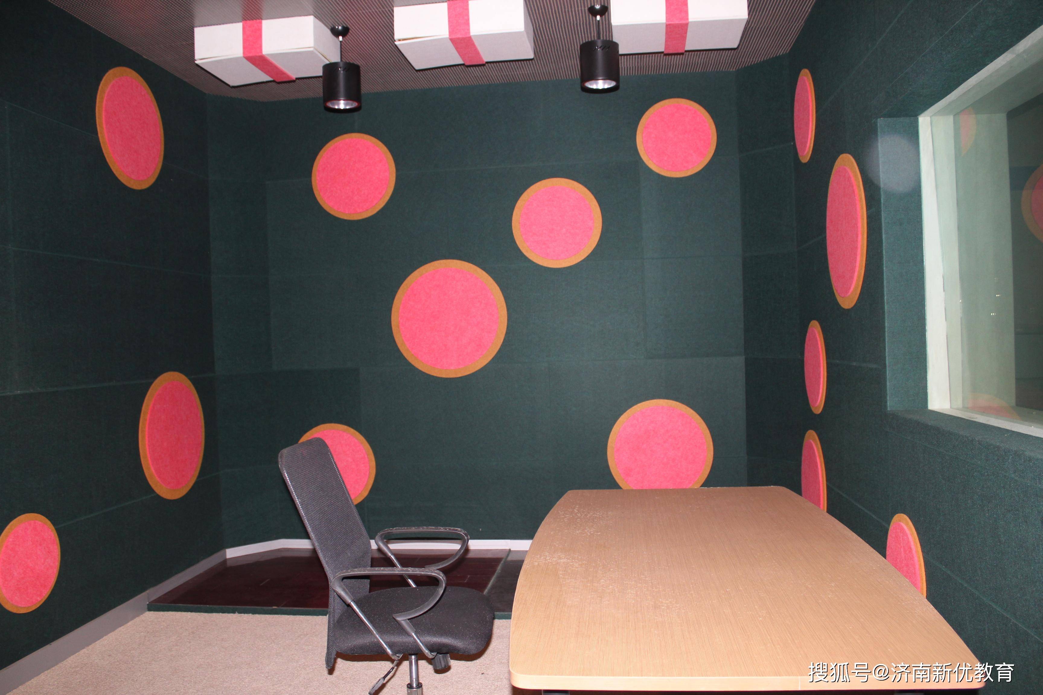 濟南私立小學實力推薦濟南世紀英華實驗學校，專注私立小學、民辦小學、寄宿小學，助力孩子全面成長