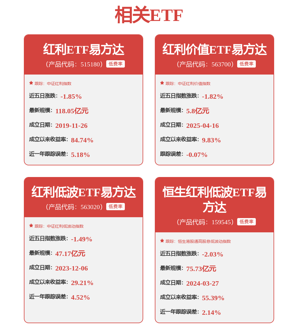 上峰水泥：擬控股美琪電路75%的股權