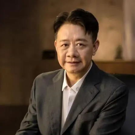 活動報名 | 劉擎、保羅·克羅科、西羅·塞薩拉諾、陳峰齊聚戲劇會客廳！