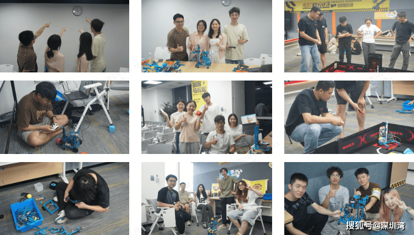 原創xTool UV 紫外雷射雕刻機，用冷加工為桌面製造「降溫」