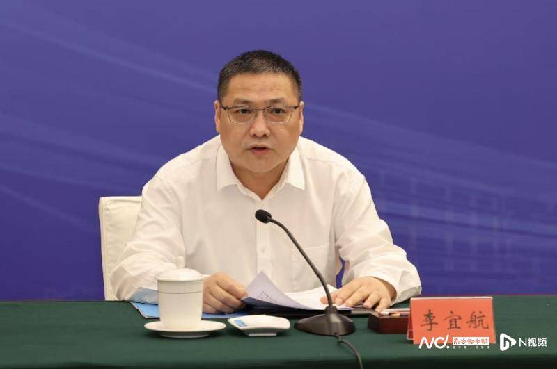 把論文寫在南粵大地：“社科天團”為何扎進廣東57個縣？