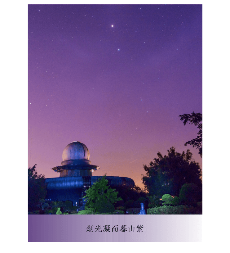 當用中國傳統色開啟“湄公河旅遊”，原來風景可以這麼詩意~