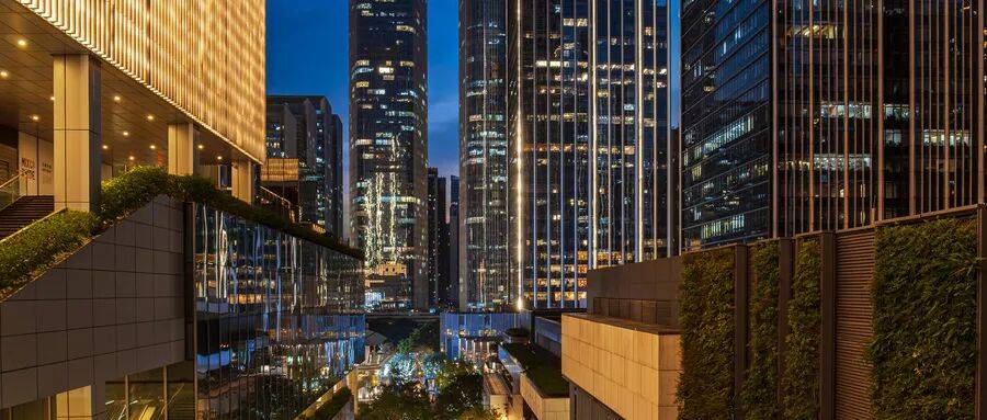 深圳公租房經濟狀況核對要多久？有效期怎麼算？