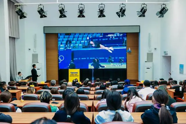 第三屆“小蝌蚪”動漫大賽藝術展在北京啟動