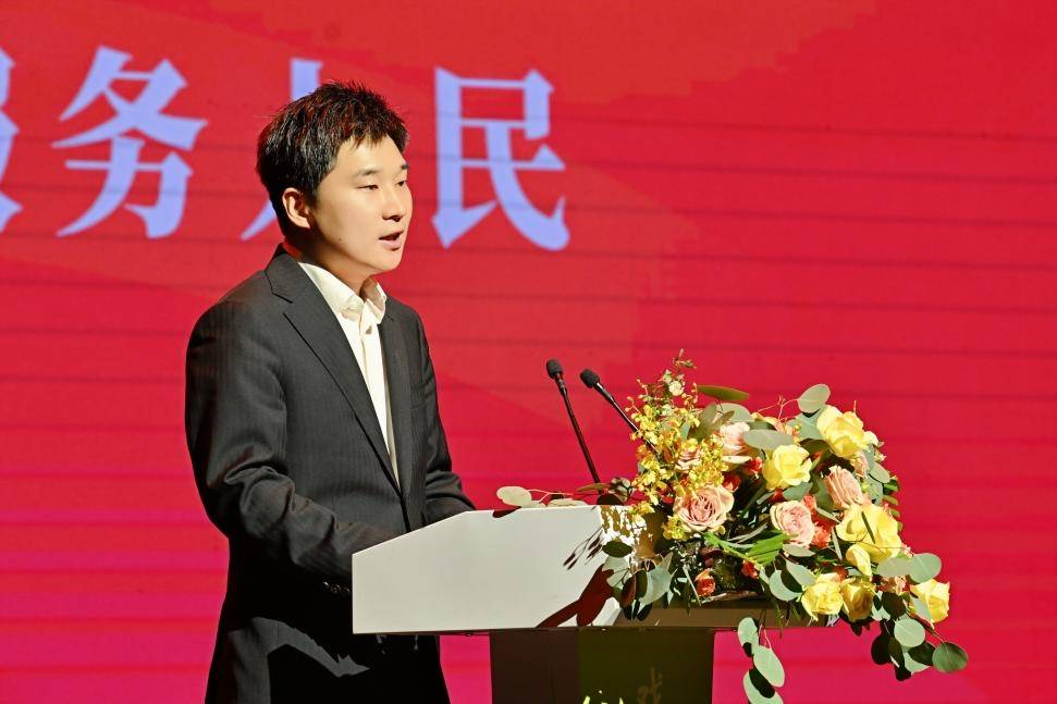 戲劇新力量集結，首屆成都市大學生戲劇展演計劃釋出