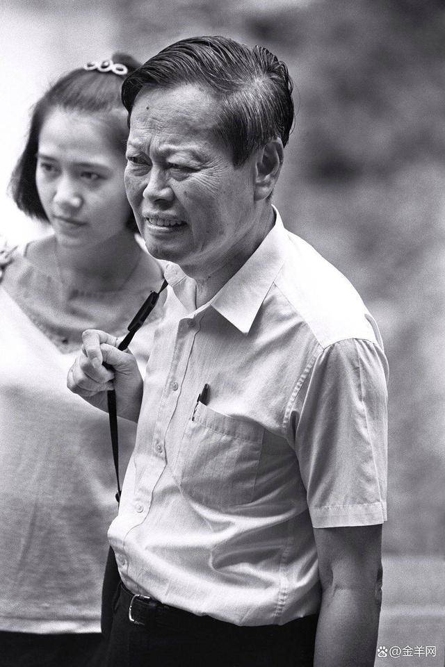 孫愛群詳解潮州文化特質與美食全球圈粉