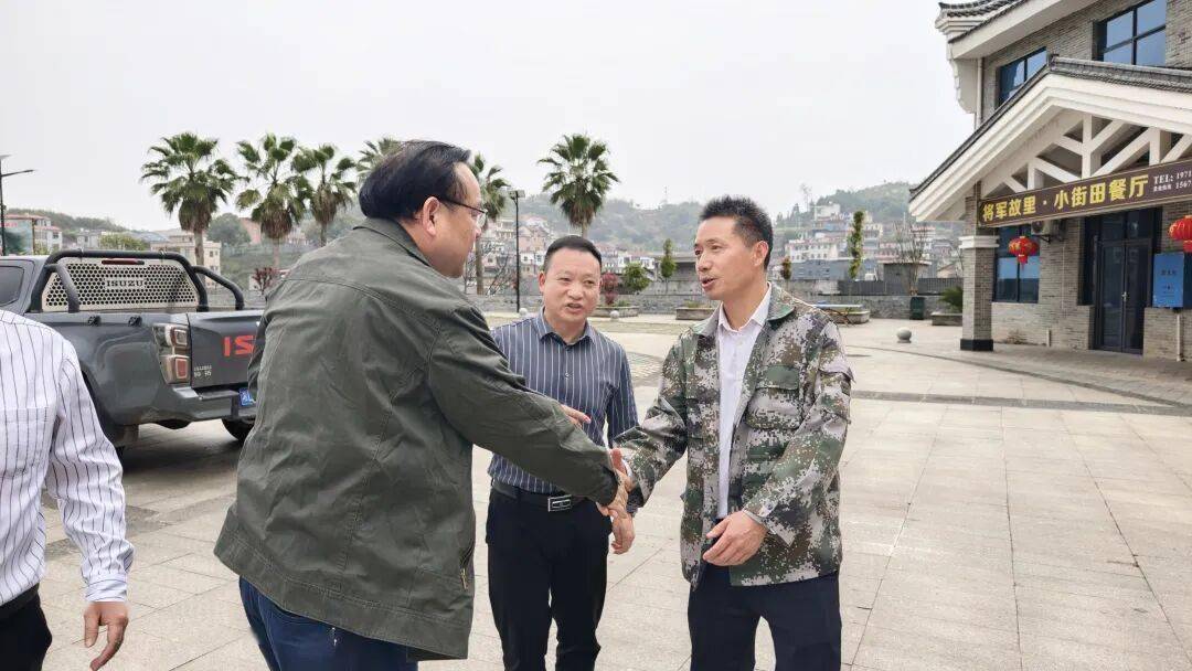 鄉村旅遊為何燒錢不賺錢，提檔升級出路在哪？