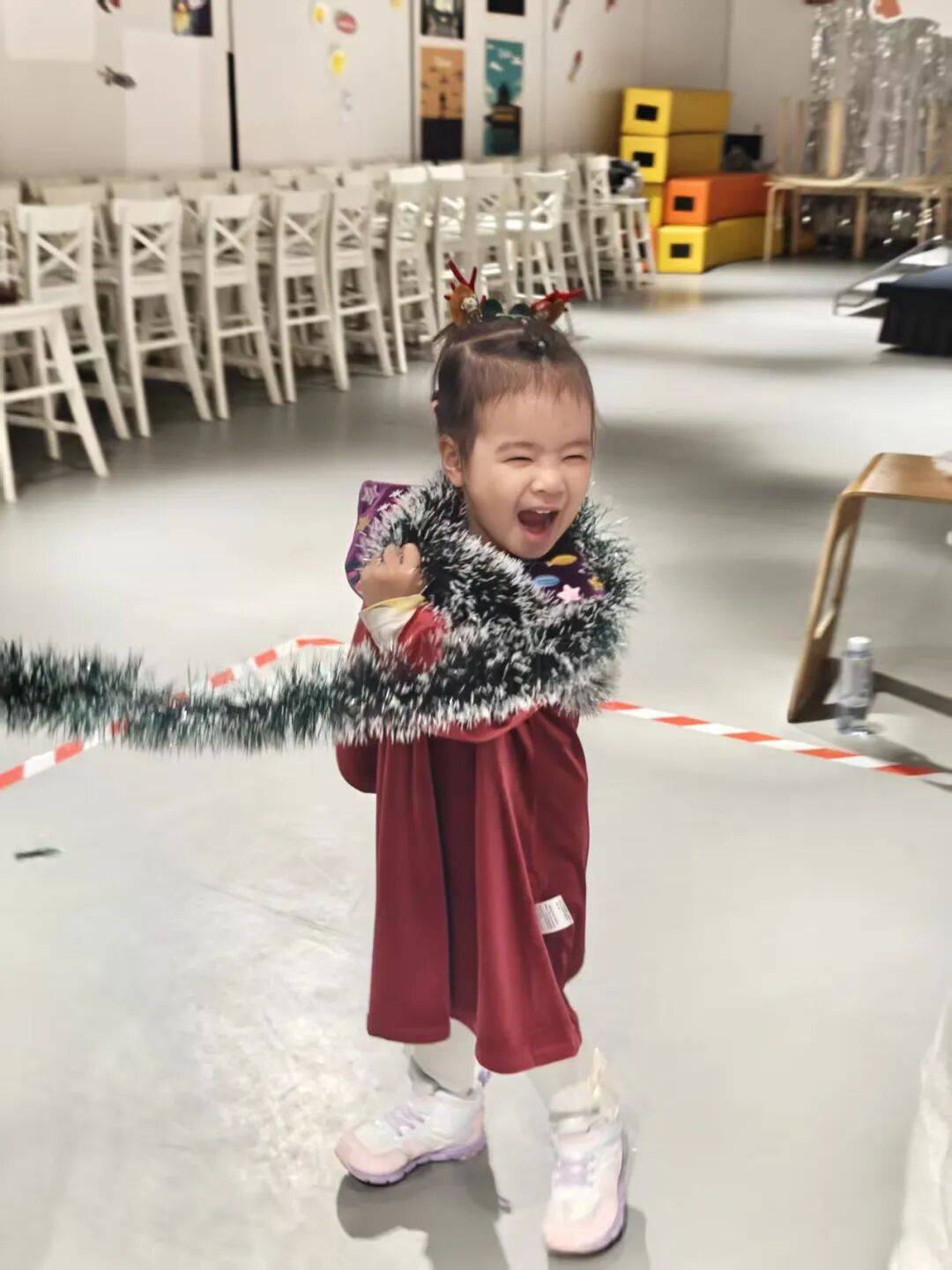 全球最幸福國家芬蘭，為什麼教育也是第一？女兒在海淀“芬蘭幼兒園”揭秘…