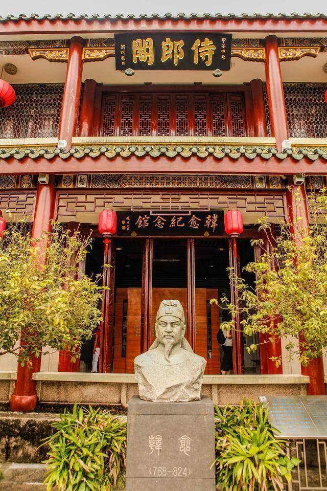 孫愛群詳解潮州文化特質與美食全球圈粉