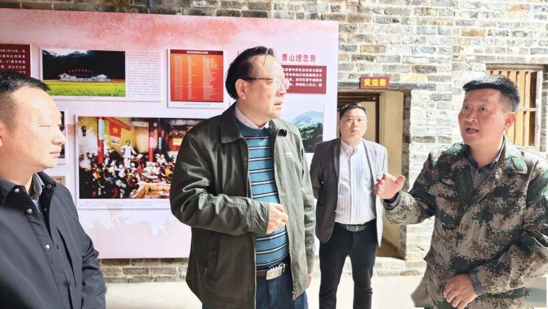 鄉村旅遊為何燒錢不賺錢，提檔升級出路在哪？