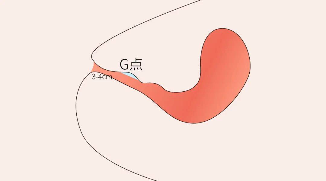 高潮到底什麼感覺？真實記錄多位女性的自述