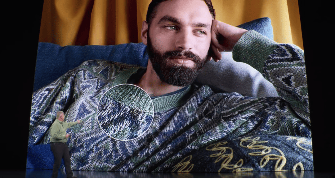 「電子垃圾」iPhone 4，成了打臉 AI 審美的迴旋鏢