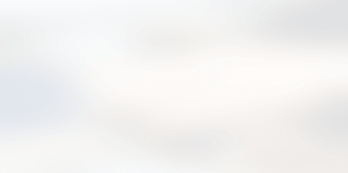 模具雕刻機行業應用有哪些？從業者聊四軸保麗龍雕刻機真實使用情況