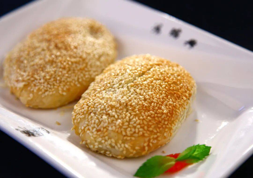 探徐匯｜從路邊攤到上海老字號，跨越半世紀的海派美食傳奇