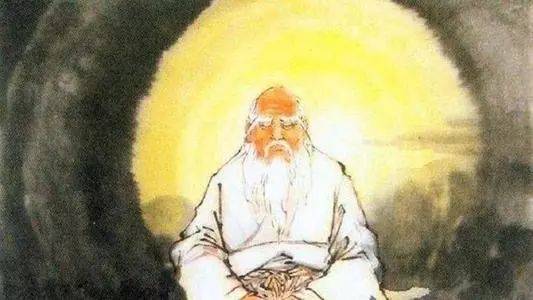 《道德經》全文及譯文，值得收藏！