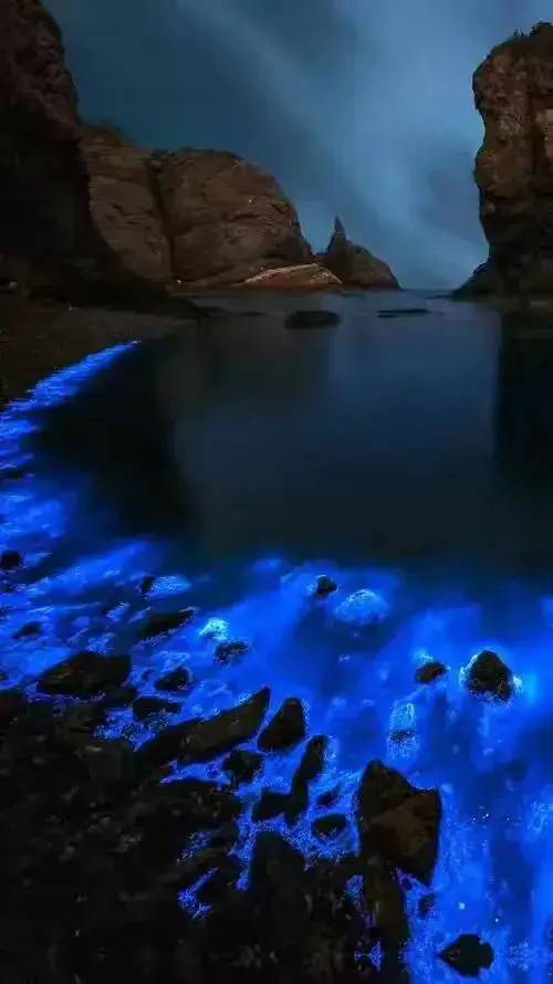 平潭島藍眼淚，霞浦海帶季、船𠂆油漆工、惠安女、山腰鹽廠、潯埔女攝影團