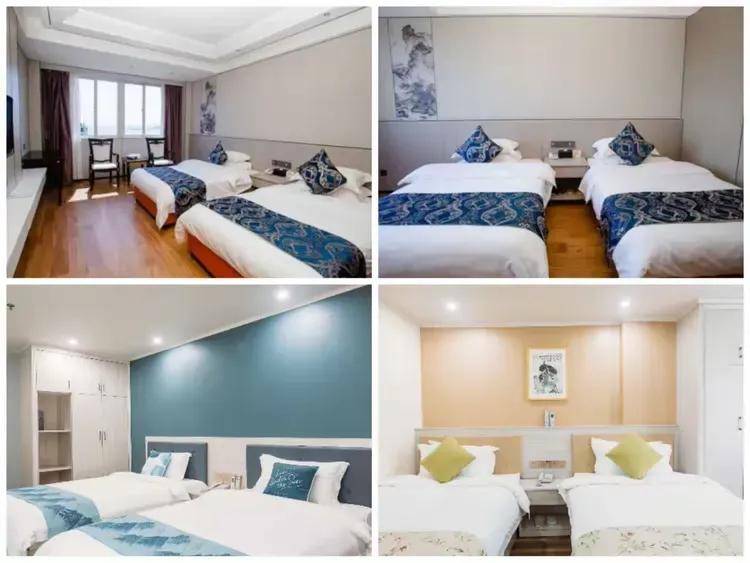 平潭島藍眼淚，霞浦海帶季、船𠂆油漆工、惠安女、山腰鹽廠、潯埔女攝影團