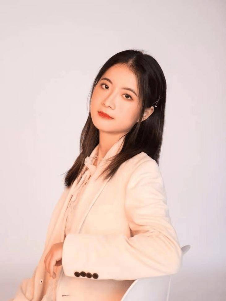 持微火者·女性文學好書榜｜2026年春季書單