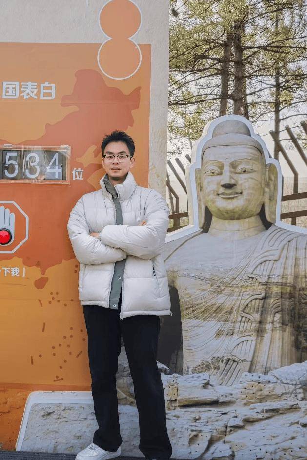 持微火者·女性文學好書榜｜2026年春季書單