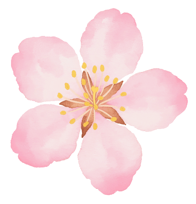 別再去人擠人的景區了！廈門這個寶藏地才是春天的正確開啟方式！古風拍照+親子農耕+知青懷舊，趕緊收藏！