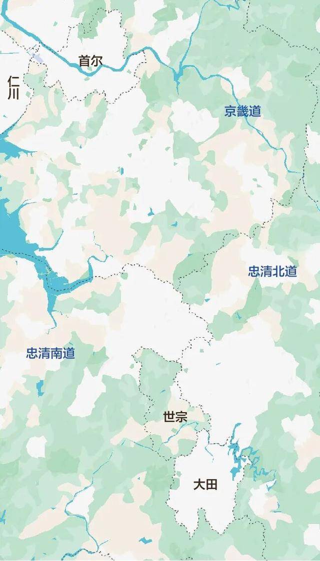 李在明，“搬家好難”