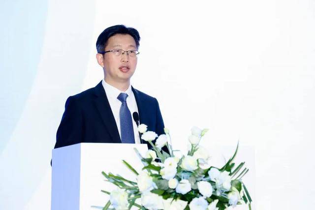 “十五五”高質量發展開新局，第三屆財務數智化轉型峰會在國家會計學院成功舉辦