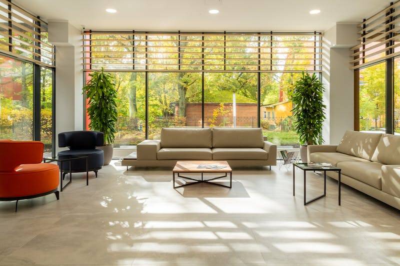 別墅門窗定製2026高階門窗十大品牌推薦，顏值與效能雙線上