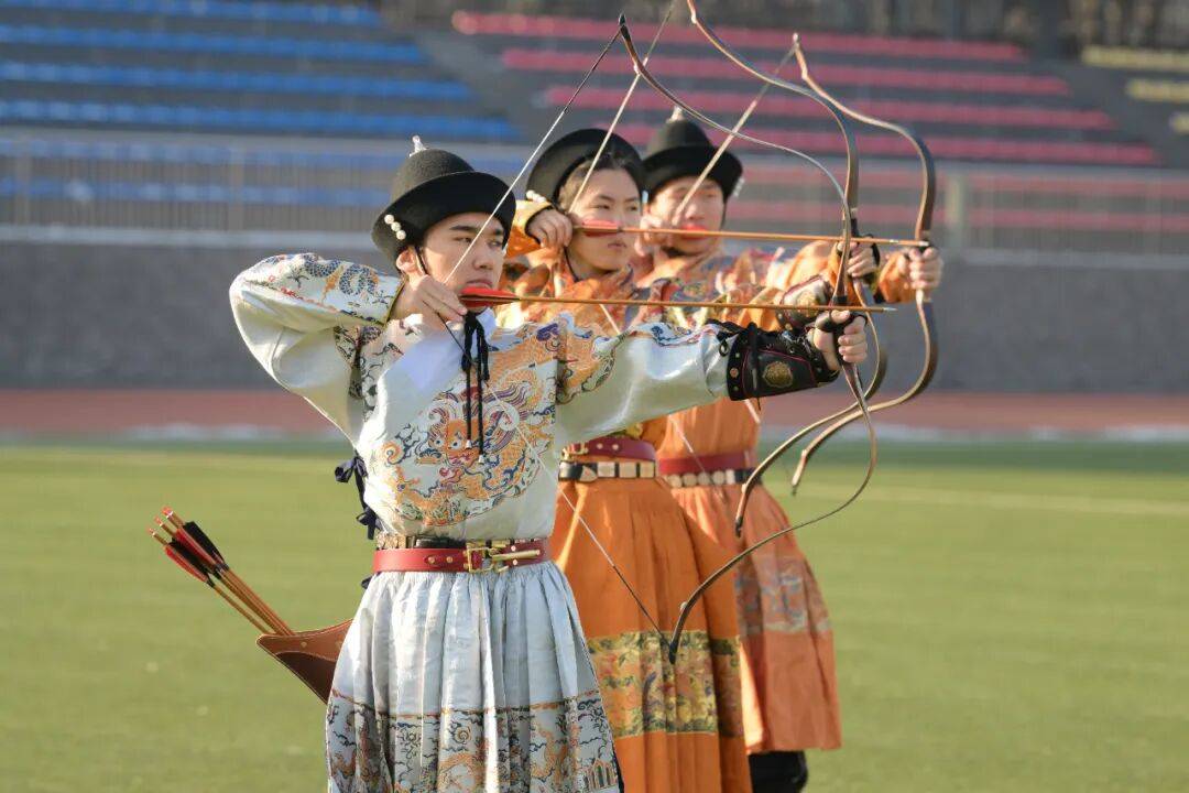 事關“身心健康”！海淀這所中學的操作亮了