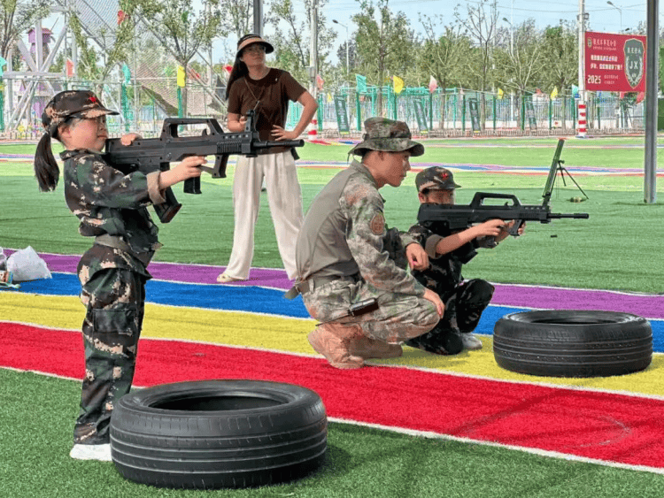 江蘇徐州：“春假+清明”去哪裡？這份“經開六小時”遊玩攻略請收藏！