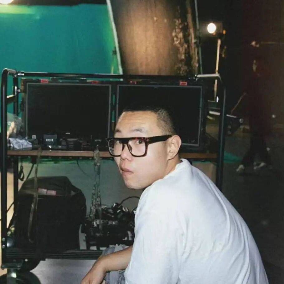 學員招募 | AI影視專業必修課專屬報名通道