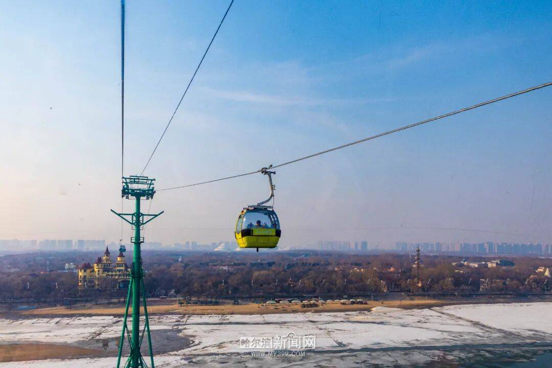 清明小長假跟著雙層巴士去“追春”｜踏青線路已做好，請收藏→