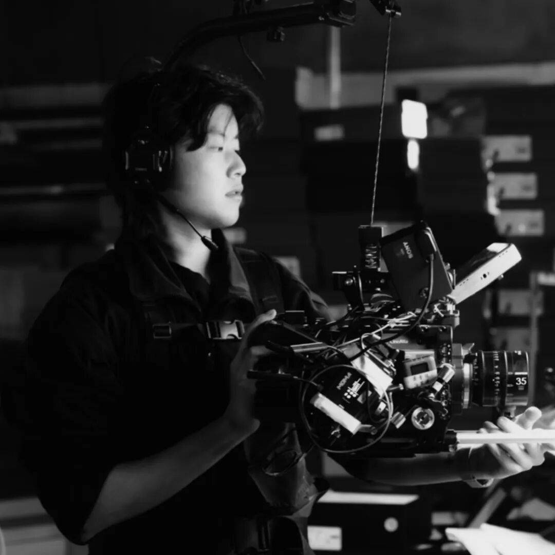 學員招募 | AI影視專業必修課專屬報名通道