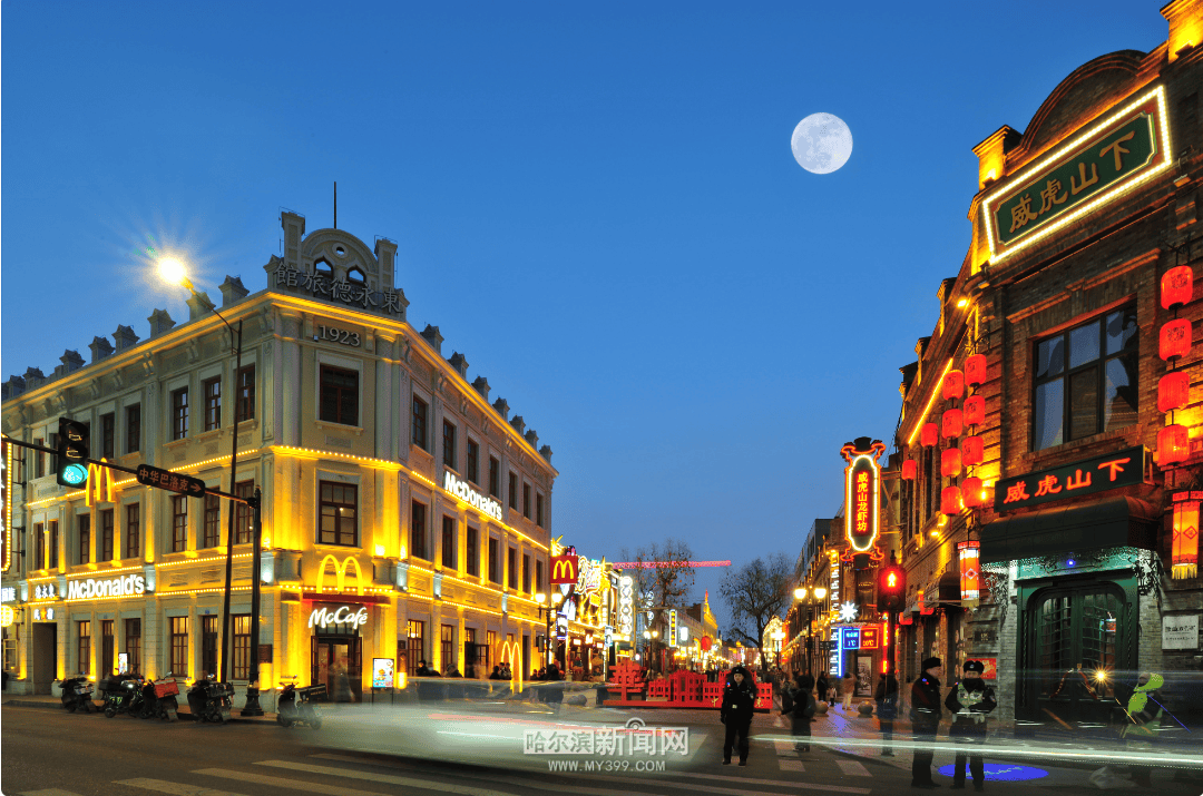 清明小長假跟著雙層巴士去“追春”｜踏青線路已做好，請收藏→