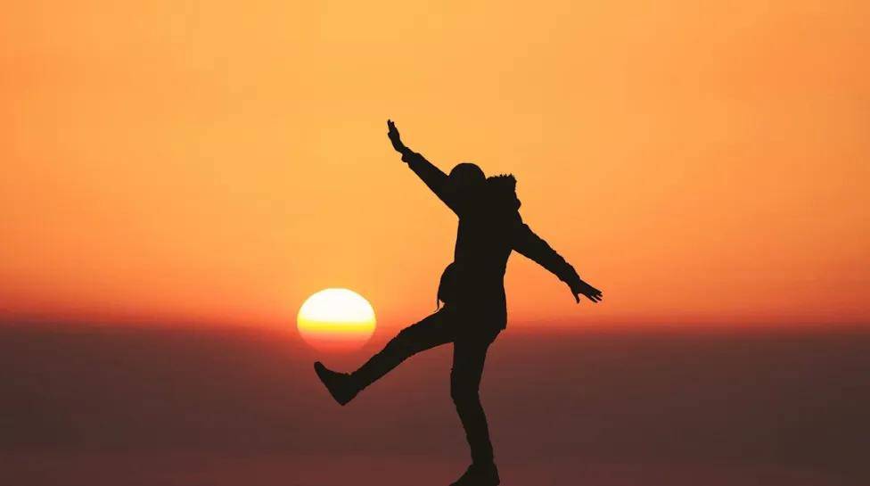 春日美食推薦•陝西彬州美食香椿炒雞蛋