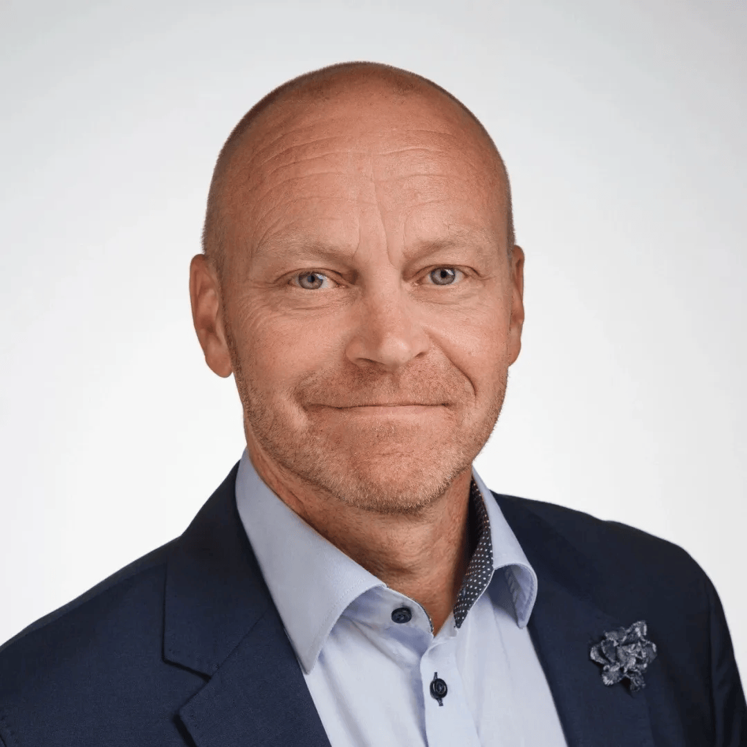 【邀請函】對話芬蘭教育，AI時代共同探尋教育之道