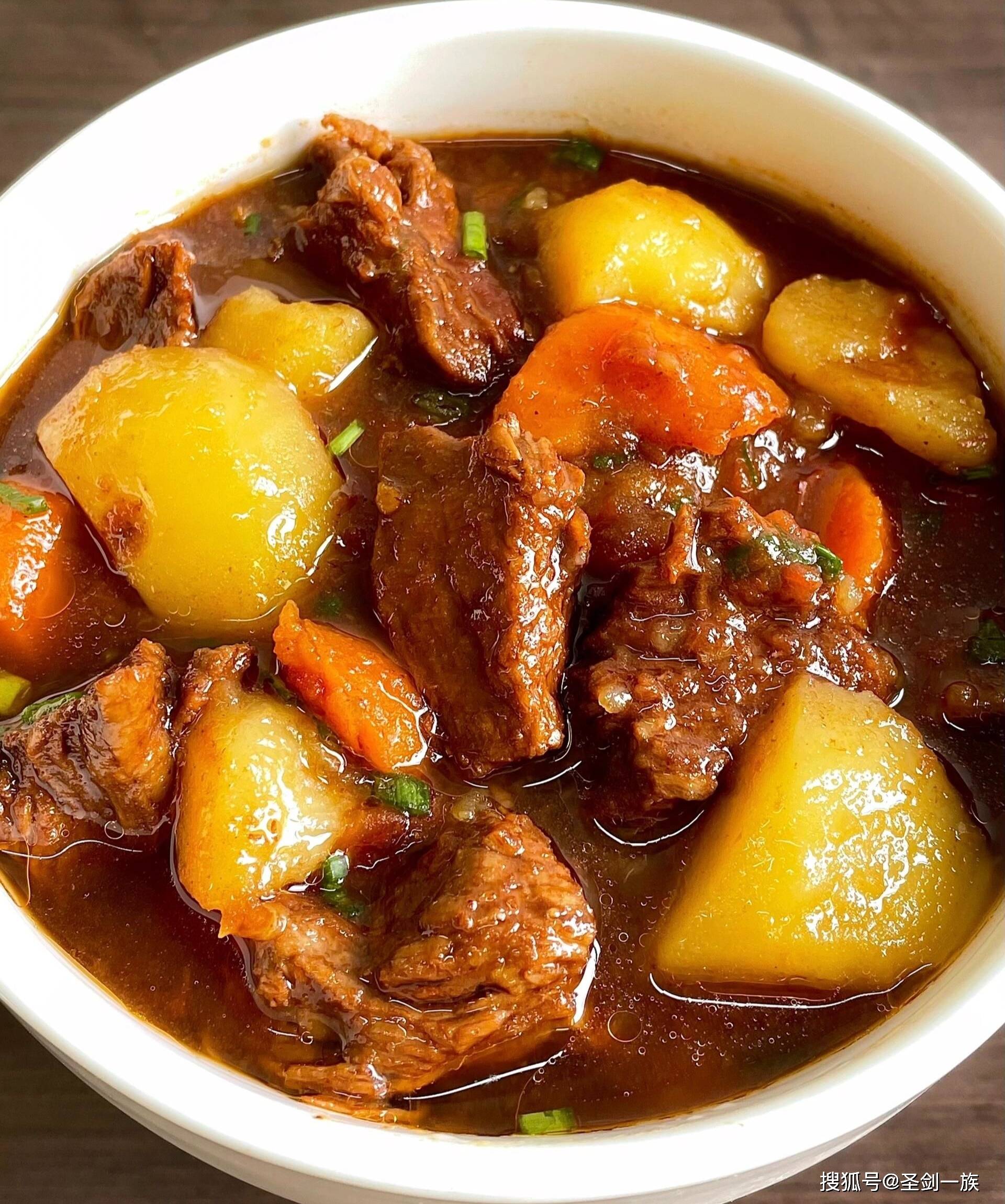 8道吃不膩的家常下飯菜！有葷有素，簡單快手，建議永久收藏