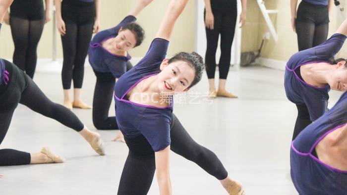 分享靠譜的舞蹈藝考機構，CDC舞蹈藝考知名度、專業性剖析