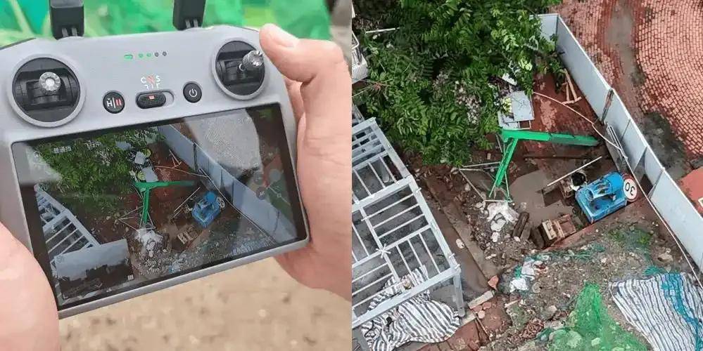 原創不拉窗簾就可能洩密！國安部公佈三大遠距離竊密手段，如何防護？