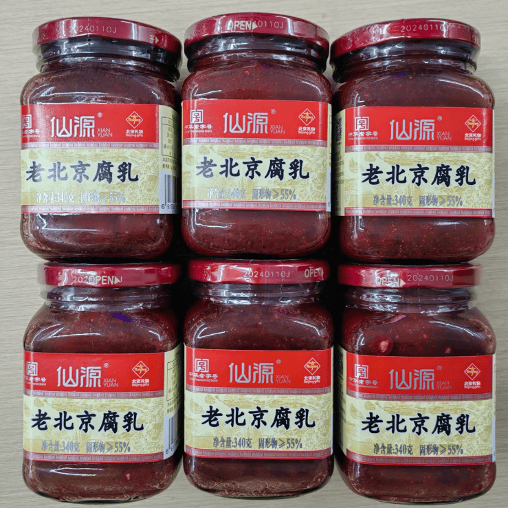 通州特產美食大盤點，你都吃過哪些？